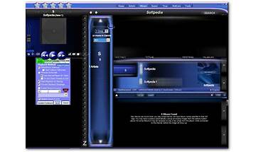 eJukebox for Windows - Download it from Habererciyes for free